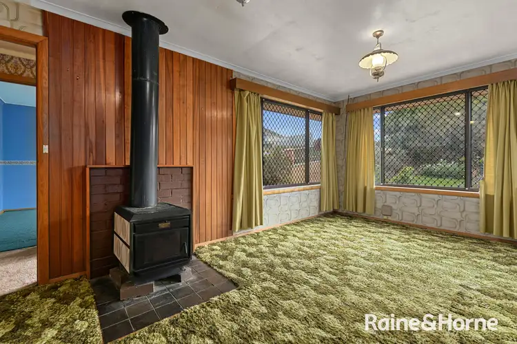 Fourth view of Homely house listing, 4 Euston Place, Bridgewater TAS 7030