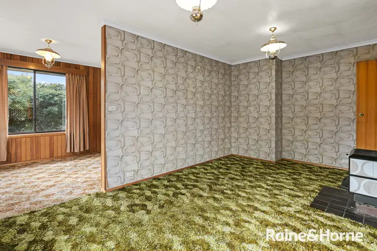 Fifth view of Homely house listing, 4 Euston Place, Bridgewater TAS 7030