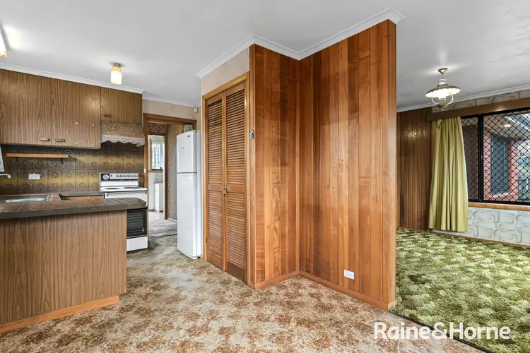 Sixth view of Homely house listing, 4 Euston Place, Bridgewater TAS 7030
