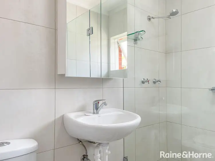 Third view of Homely apartment listing, U/66 Meeks Street, Kingsford NSW 2032