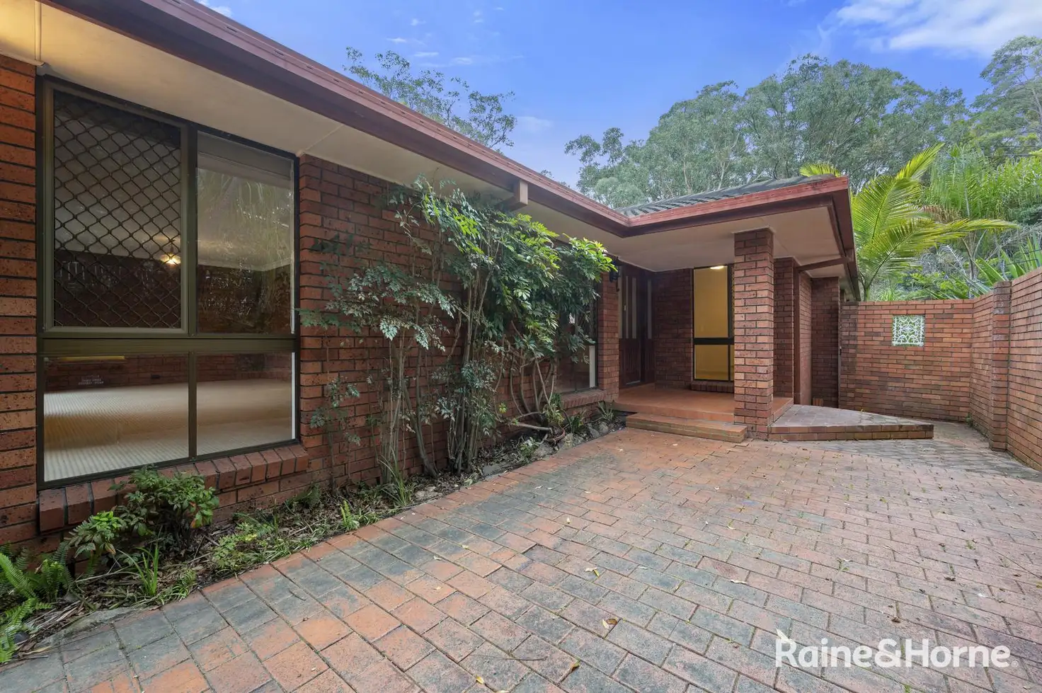 Main view of Homely house listing, 8 Nepean Close, Coffs Harbour NSW 2450