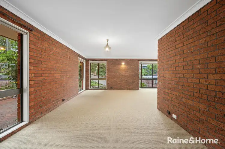 Sixth view of Homely house listing, 8 Nepean Close, Coffs Harbour NSW 2450
