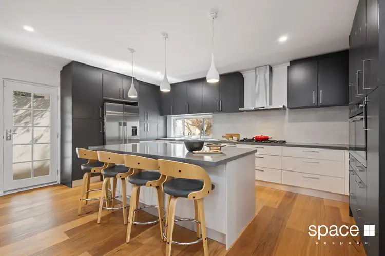 30 Central Avenue, Swanbourne WA 6010