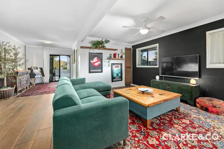 253 Mawsons Road, Beerwah QLD 4519