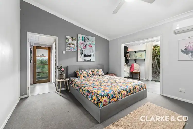 Fifth view of Homely house listing, 253 Mawsons Road, Beerwah QLD 4519