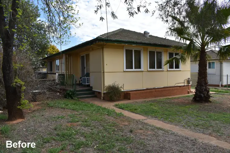 Fourth view of Homely house listing, 9 Pierce Street, Wellington NSW 2820