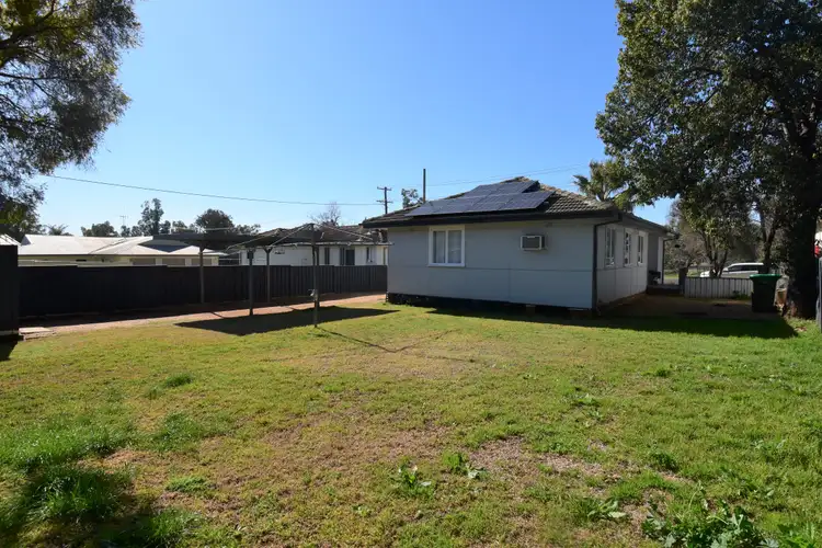 Fifth view of Homely house listing, 9 Pierce Street, Wellington NSW 2820