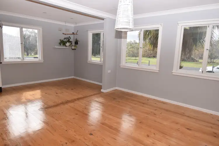 Sixth view of Homely house listing, 9 Pierce Street, Wellington NSW 2820