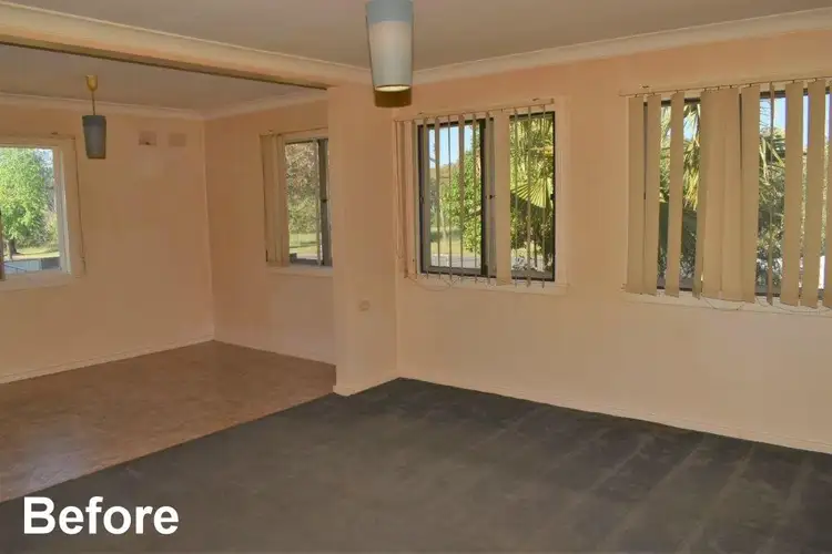 Seventh view of Homely house listing, 9 Pierce Street, Wellington NSW 2820