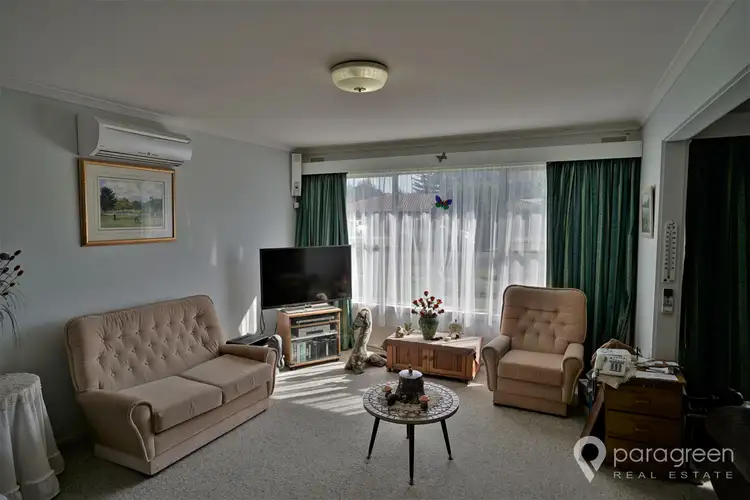 Second view of Homely house listing, 8 Devlin Road,, Foster VIC 3960