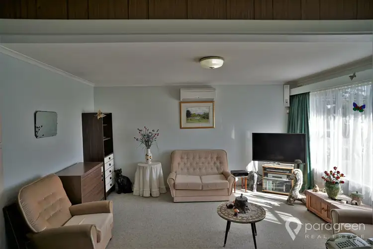 Third view of Homely house listing, 8 Devlin Road,, Foster VIC 3960
