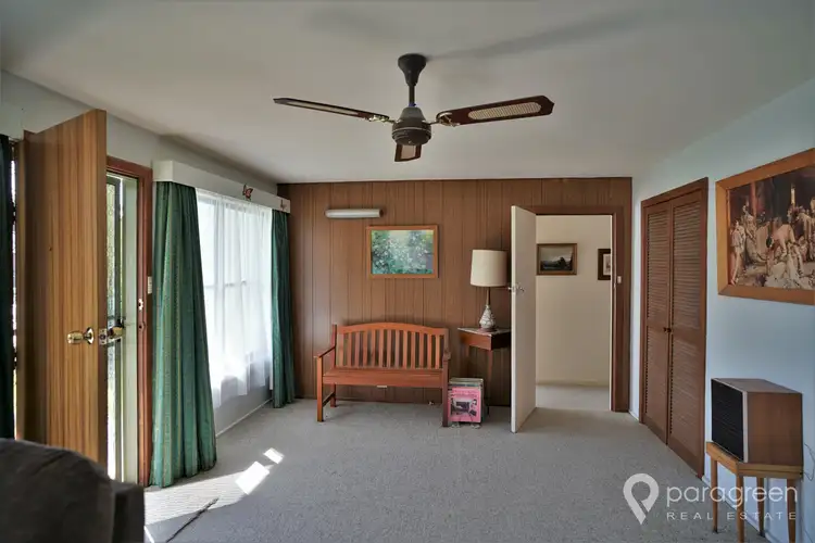 Fourth view of Homely house listing, 8 Devlin Road,, Foster VIC 3960
