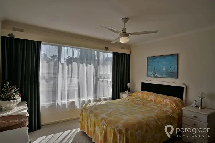 Fifth view of Homely house listing, 8 Devlin Road,, Foster VIC 3960