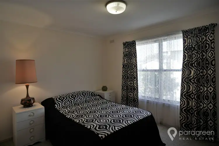 Sixth view of Homely house listing, 8 Devlin Road,, Foster VIC 3960