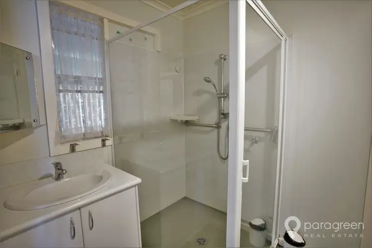 Seventh view of Homely house listing, 8 Devlin Road,, Foster VIC 3960