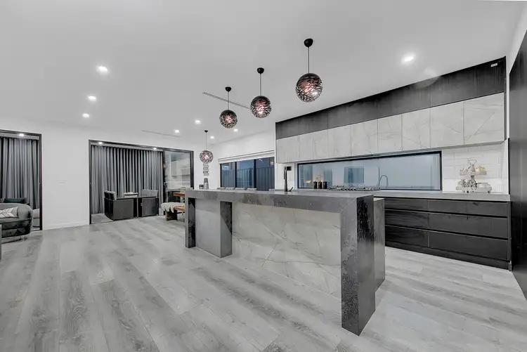 Fourth view of Homely house listing, 12 Nineveh Road, Craigieburn VIC 3064