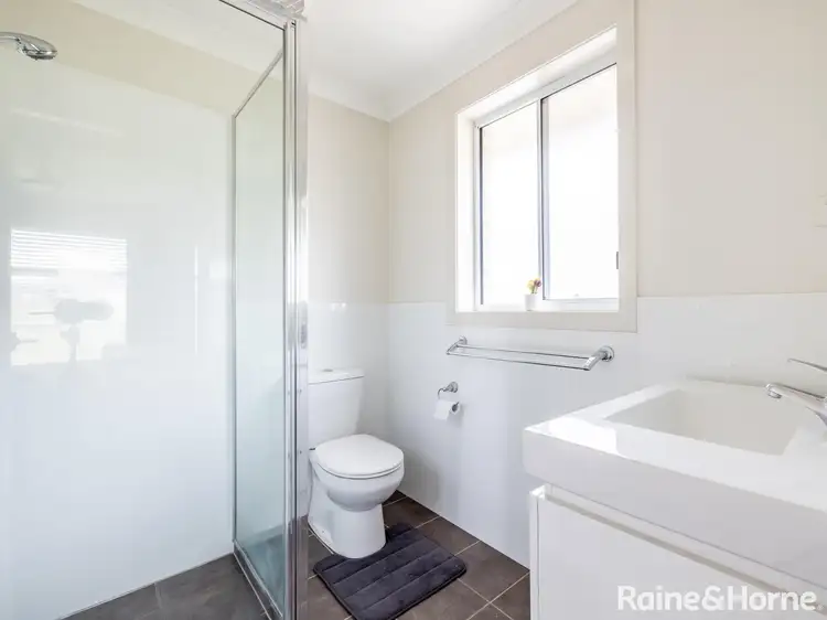 Sixth view of Homely house listing, 7 Jade Close, Kelso NSW 2795