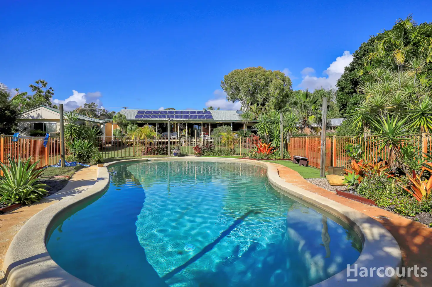 Main view of Homely house listing, 12 Delrose Court, Toogoom QLD 4655