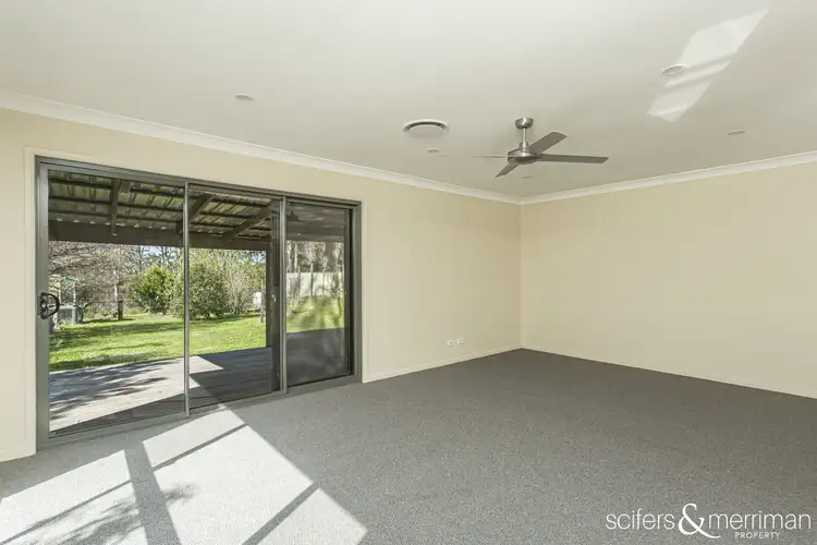Sixth view of Homely house listing, 54 Old Coach Road, Limeburners Creek NSW 2324