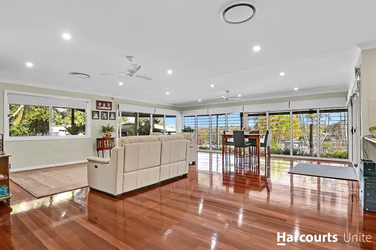 Third view of Homely house listing, 33 Aidan Crescent, Elimbah QLD 4516