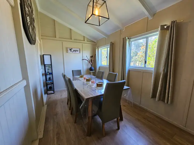 Fifth view of Homely house listing, 157 Drysdale Street, Ayr QLD 4807