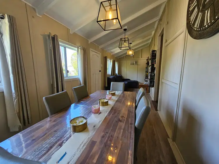 Sixth view of Homely house listing, 157 Drysdale Street, Ayr QLD 4807