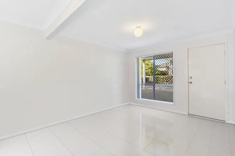 Third view of Homely townhouse listing, 82/175 Fryar Road, Eagleby QLD 4207