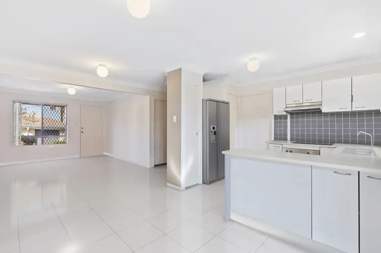 Fifth view of Homely townhouse listing, 82/175 Fryar Road, Eagleby QLD 4207
