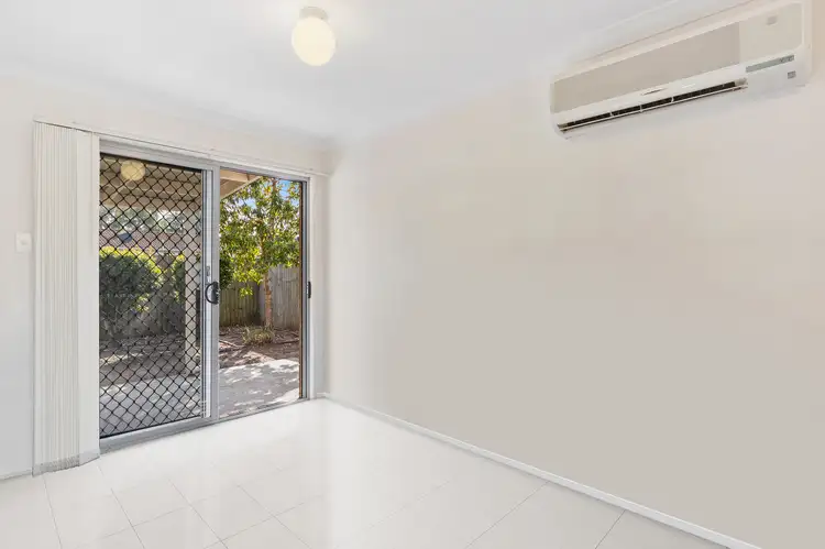 Seventh view of Homely townhouse listing, 82/175 Fryar Road, Eagleby QLD 4207