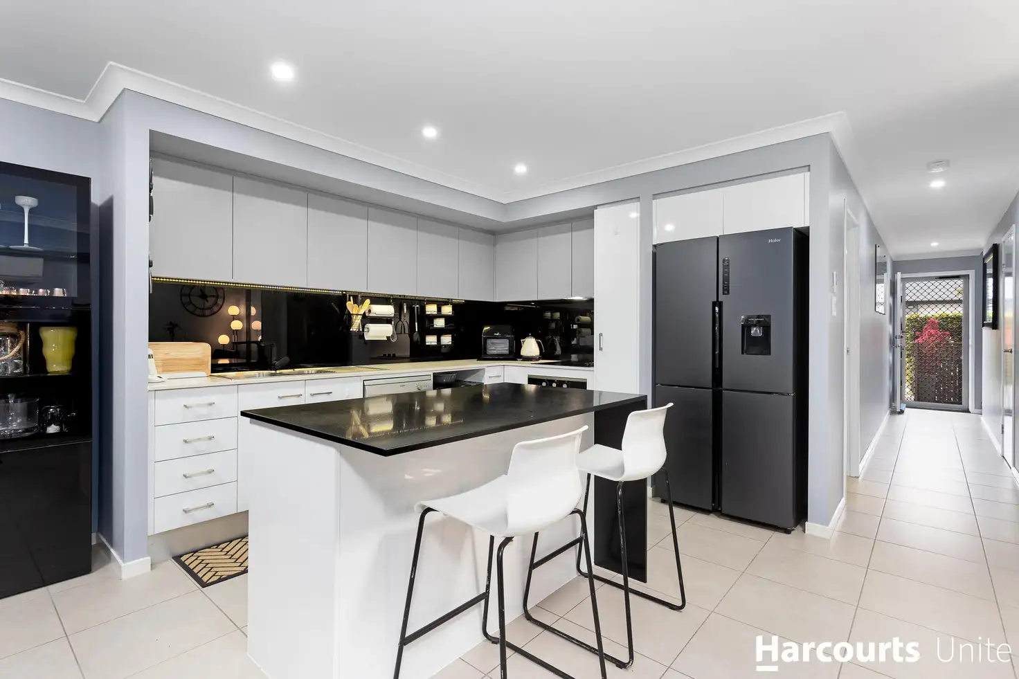 Main view of Homely townhouse listing, 45/51 Lavender Drive, Griffin QLD 4503