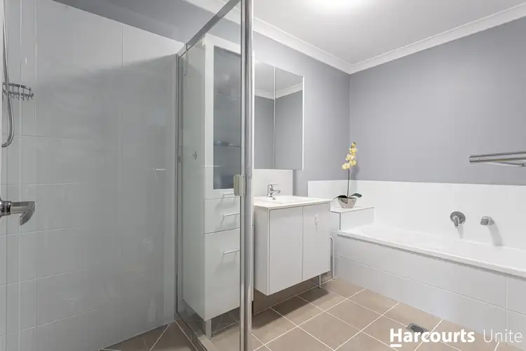 Sixth view of Homely townhouse listing, 45/51 Lavender Drive, Griffin QLD 4503