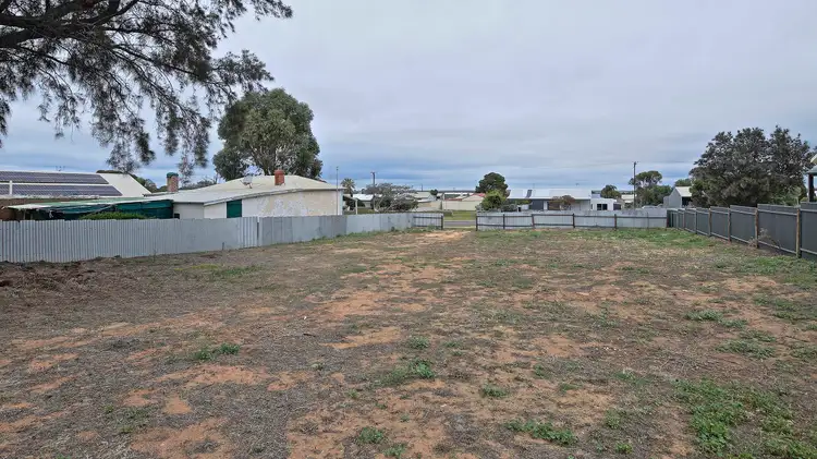 Fourth view of Homely land listing, 25 High Street, Arno Bay SA 5603