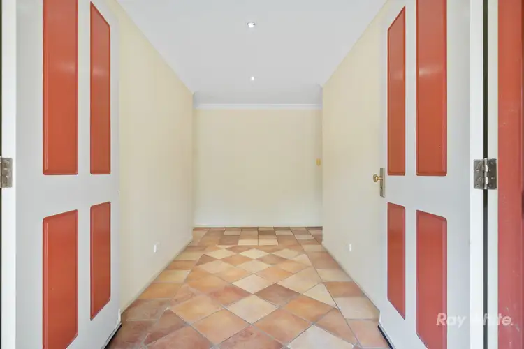 Fifth view of Homely house listing, 94 Peppertree Drive, Jimboomba QLD 4280