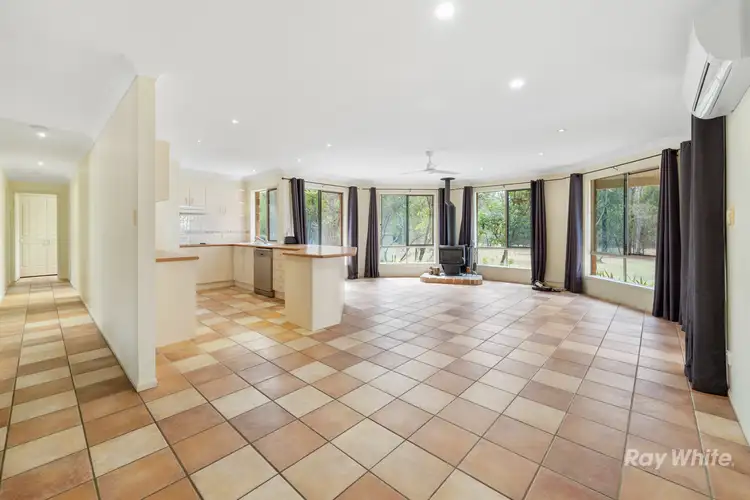 Sixth view of Homely house listing, 94 Peppertree Drive, Jimboomba QLD 4280