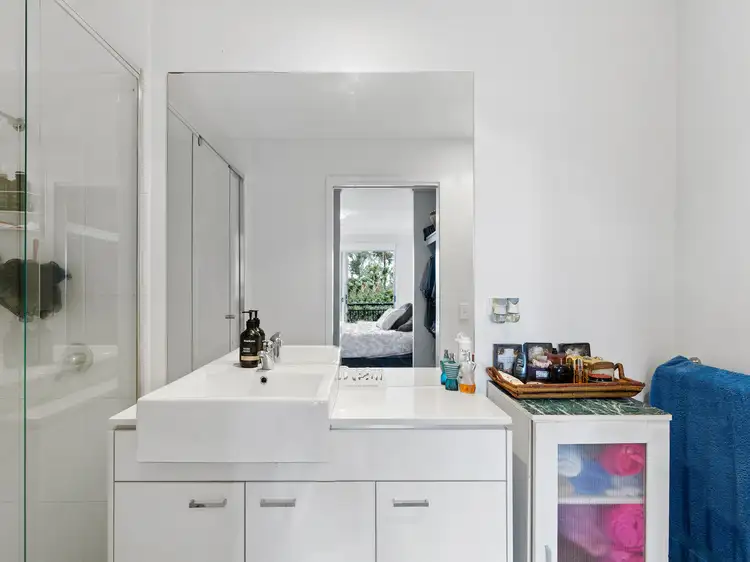 Seventh view of Homely townhouse listing, 67/60 Cowie Rd, Carseldine QLD 4034
