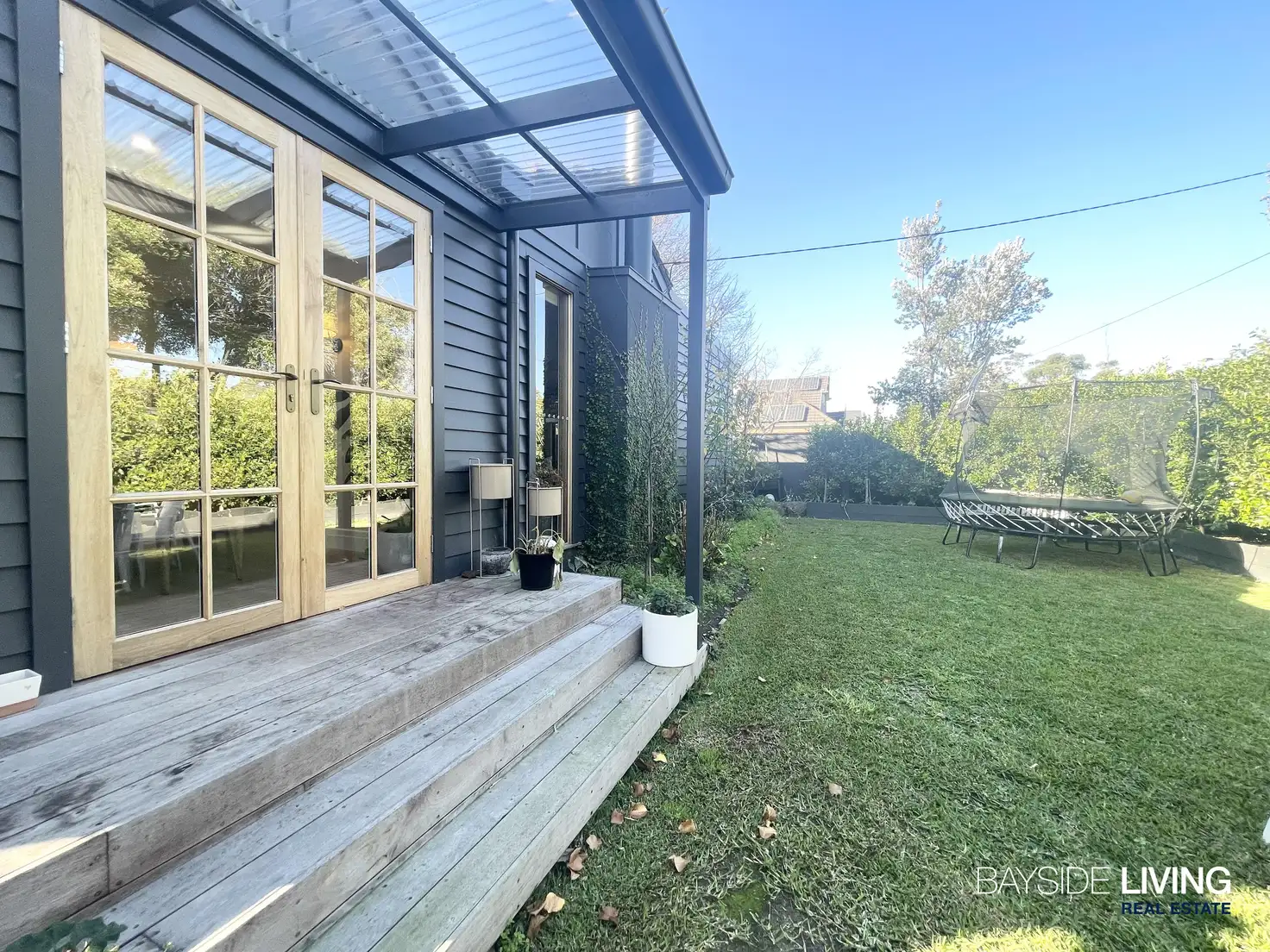 Main view of Homely house listing, 1/276 Balcombe Road, Beaumaris VIC 3193