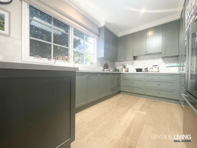 Third view of Homely house listing, 1/276 Balcombe Road, Beaumaris VIC 3193