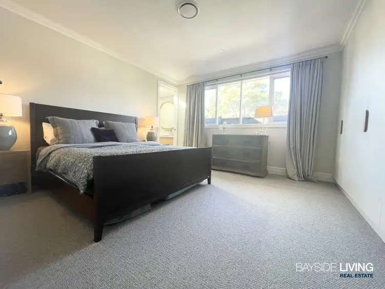 Fourth view of Homely house listing, 1/276 Balcombe Road, Beaumaris VIC 3193