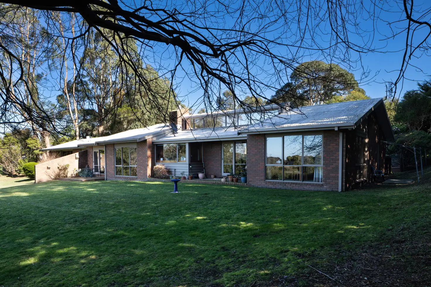 Main view of Homely house listing, 25 Maines Way, Foster VIC 3960