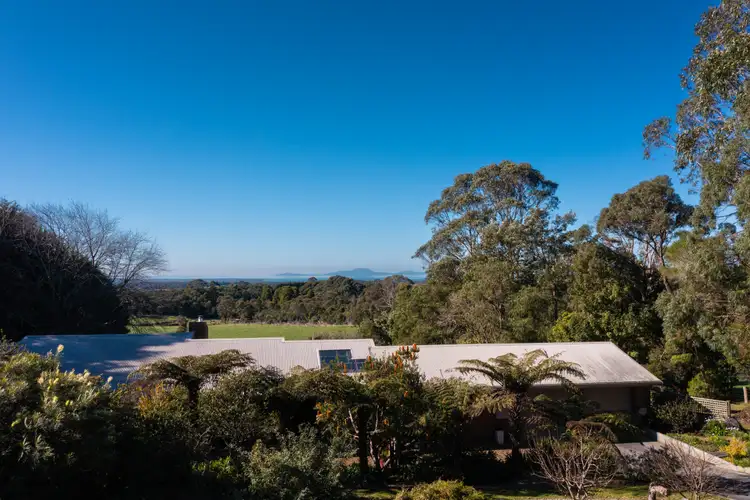 Second view of Homely house listing, 25 Maines Way, Foster VIC 3960