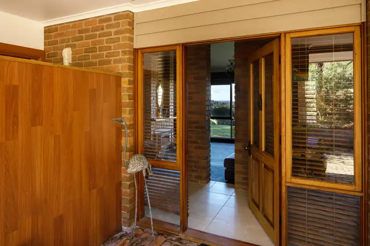 Fourth view of Homely house listing, 25 Maines Way, Foster VIC 3960