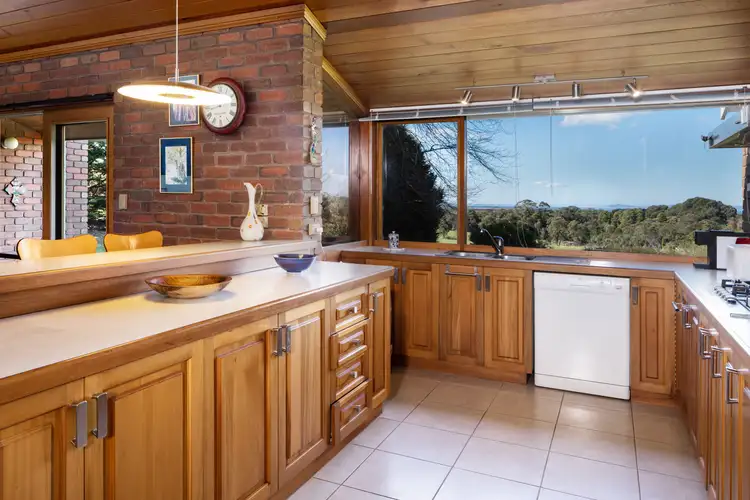 Fifth view of Homely house listing, 25 Maines Way, Foster VIC 3960