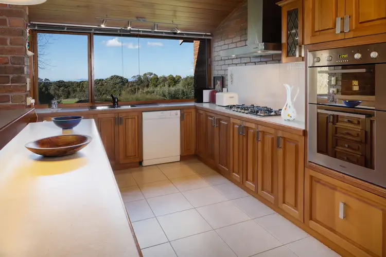 Sixth view of Homely house listing, 25 Maines Way, Foster VIC 3960
