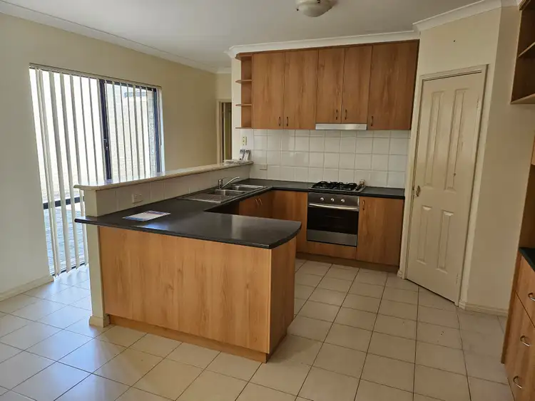 Third view of Homely villa listing, 44 Eastdene Circle, Nollamara WA 6061