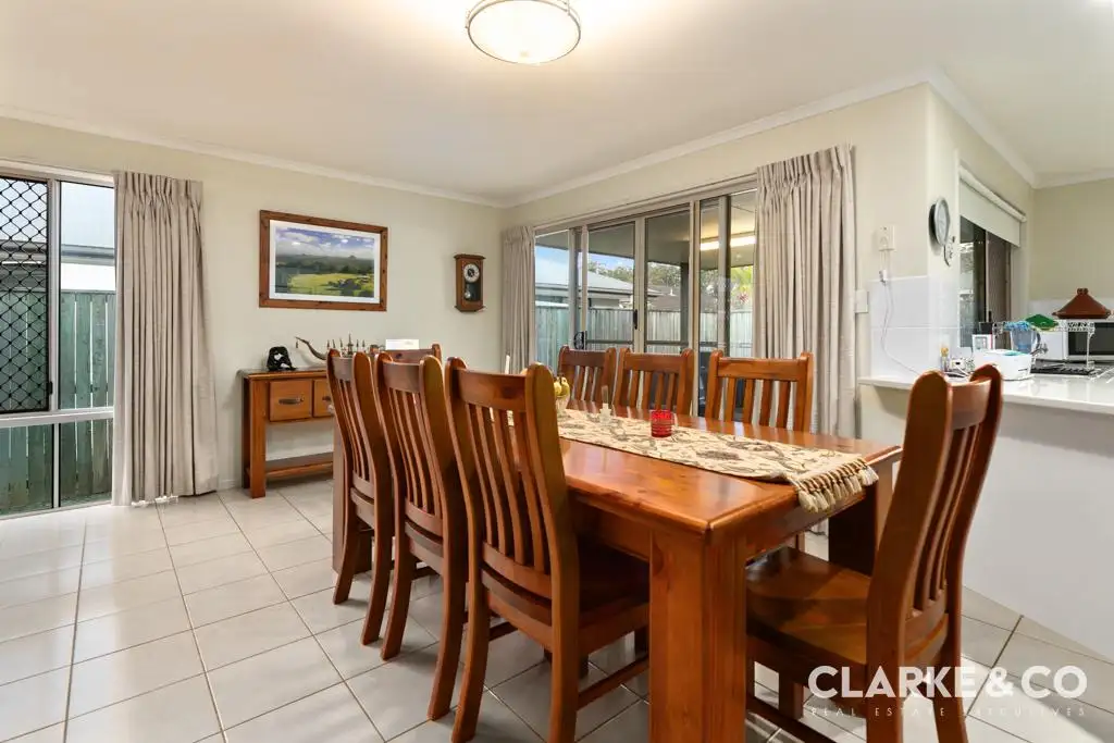 Main view of Homely house listing, 10 Cockatoo Court, Beerwah QLD 4519