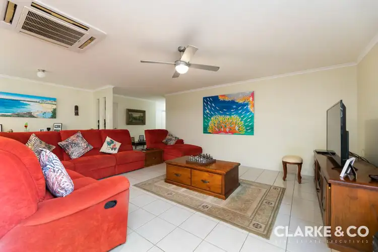 Third view of Homely house listing, 10 Cockatoo Court, Beerwah QLD 4519