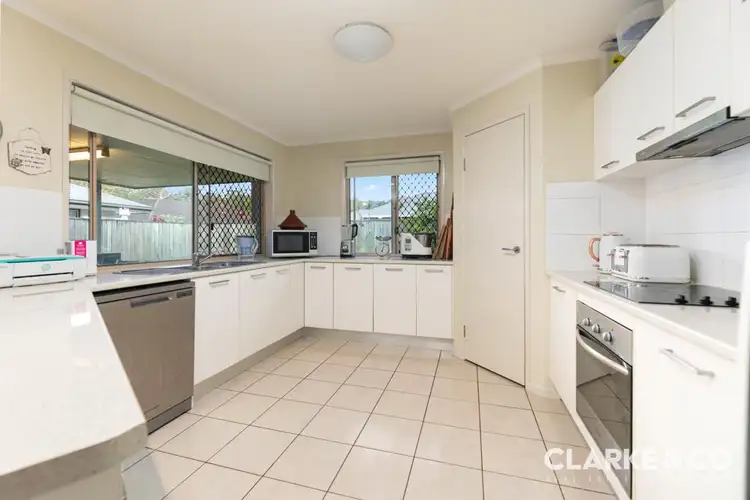 Fourth view of Homely house listing, 10 Cockatoo Court, Beerwah QLD 4519
