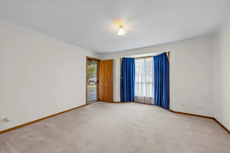 Second view of Homely house listing, 1/9 Matthew Court, Paralowie SA 5108