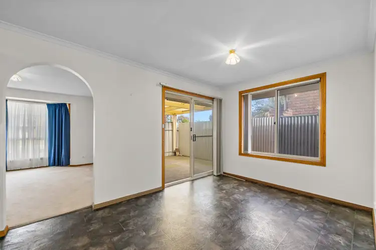 Fourth view of Homely house listing, 1/9 Matthew Court, Paralowie SA 5108