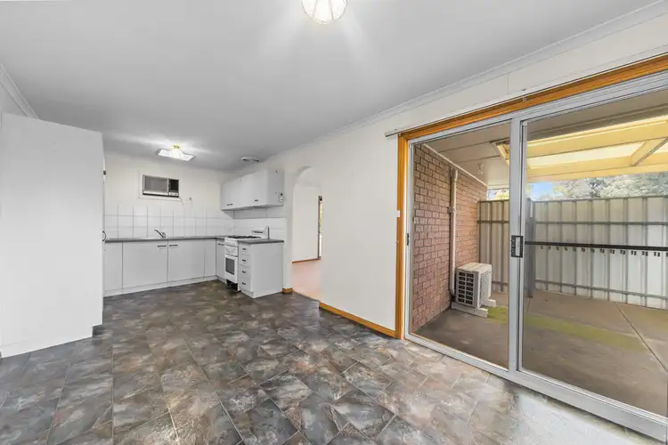 Fifth view of Homely house listing, 1/9 Matthew Court, Paralowie SA 5108